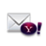 雅虎邮箱客户端v1.0