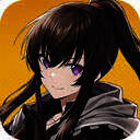 异界事务所 2025最新版 V0.30.0