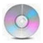 光盘刻录精灵v2.9