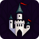 上古卷轴：城堡 V1.7.0.4295996
