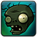 植物大战僵尸 免费下载中文版 V1.0
