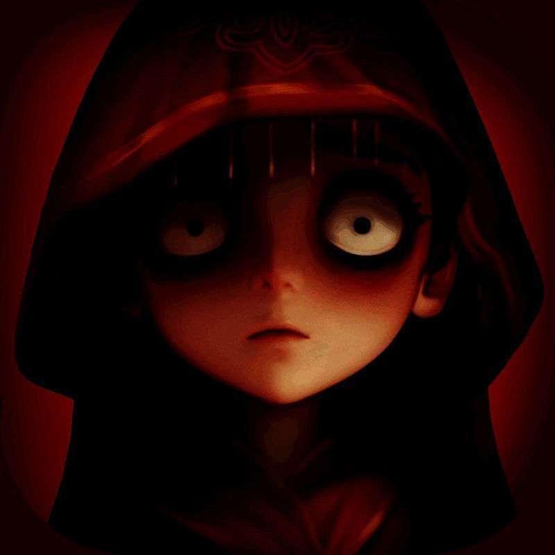 超自然行动组 免费版 V1.15.28.002