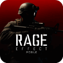 愤怒效应 中文版 V1.2.0