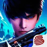 天启行动 2025最新版 V0.1.6.1