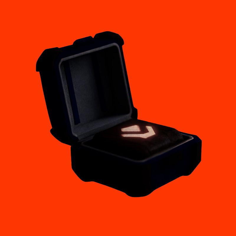 无畏契约开箱模拟器 V5.2