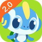 海龟编辑器2.7.5