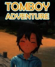 《Tomboy Adventure》汉化版免安装