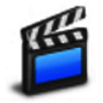 七彩色淘宝主图视频制作工具电脑版