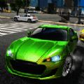 城镇赛车手 旧版本 V1.0.1