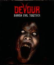 《DEVOUR》v5.2.7 七项修改器[3DM]