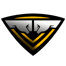 完美对战平台电脑版