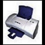 联想1＋1 2401i打印机驱动v1.0.0