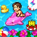 夏日水上乐园物语 全解锁版 V1.0.8