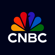 CNBC V6.6.0