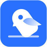 酷雀水印管家免费版