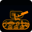 装甲检查员 全解锁安卓入口 V3.9.7