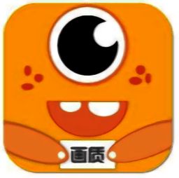 xl6666cn画质怪兽 免广告 Vrelease-0.3