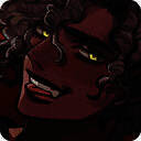 error143 汉化版 V0.74