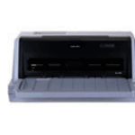 得力DB-618K打印机驱动v1.7.0.0