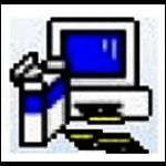 联想xm2061一体机驱动v1.0