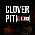 cloverpit 免费中文版 V1.0.2