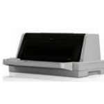 得力DL-930K打印机驱动v1.0.0.1