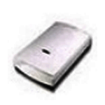 明基Benq 3000U扫描仪驱动v4.03