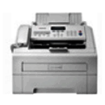 联想M3410打印机驱动v1.0