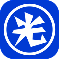 光环助手 2025官网正版 V5.39.5