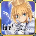 FGO 官网版 V2.95