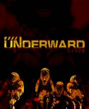 《运送实验怪物的人》 v1.0.3.2升级档+未加密补丁[TENOKE]