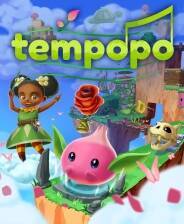 《Tempopo》中文版免安装