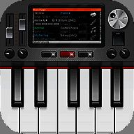 手机版电子琴 app下载安装中文版 V2020.1.2.2.4