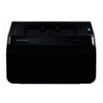 奔图P2050打印机驱动v1.0