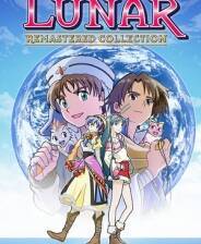 《银河之星 经典合辑》免安装汉化版