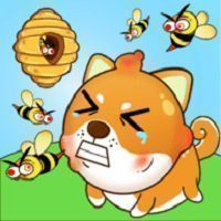 保护狗狗安全 正版 V1.1.9