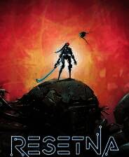 《复生娜》 v1.7升级档+未加密补丁[RUNE]