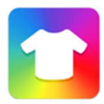 软媒美化大师免费版