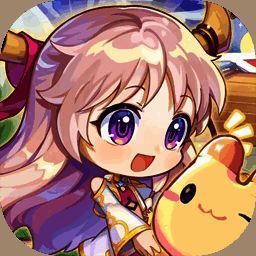 彩虹橙 免费版 V1.01.251