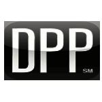 DPPv3.9