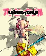 《UNBEATABLE》电脑版