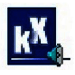 KX3552创新声卡驱动v4.0.18.9