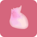 生命LIFE 汉化中文版 V1.0