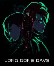 《昨日之日》官方版