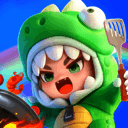 暴吵萌厨 官方版 V1.1.3