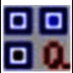 QR Researchv1.0
