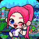 奇妙创意世界 正版入口 V8.71.05.20
