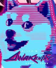 《Aliya's Awakening：DOGE 2042》电脑版