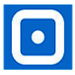 FocusOn Image Viewerv1.27