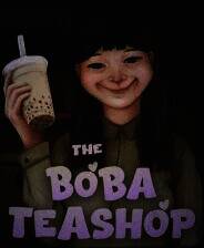 《珍珠奶茶店》官方版